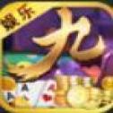 通宝最新版本