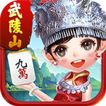 免费斗地主单机版