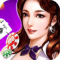 232022年最新版