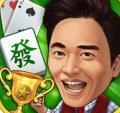 大金龙苹果最新版