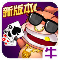 16328旧版