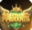 单机版三张牌app苹果