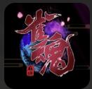 免费单机麻将单机版苹果