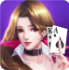 牛牛赚钱app