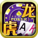 皮皮麻将官网版