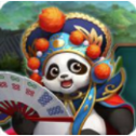 斗牛app官网版