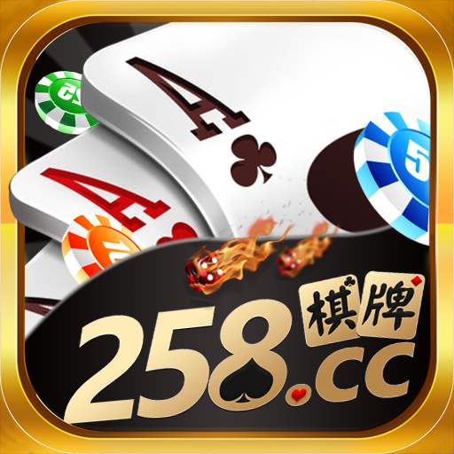 383官网版最新