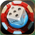 全来麻将