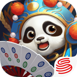 达人麻将单机版免费版
