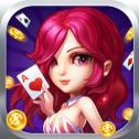 空间官方版ios