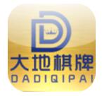 全民6909cc官网版