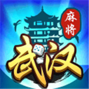 斗地主单机版经典老版