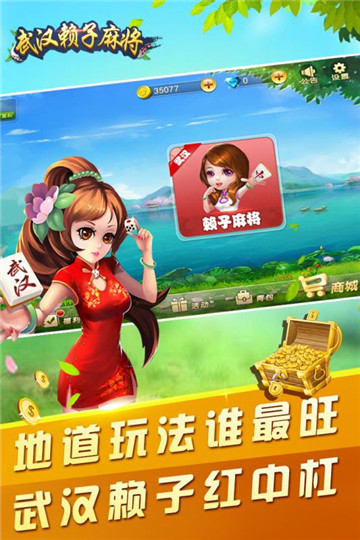 斗地主单机版经典老版游戏截图5