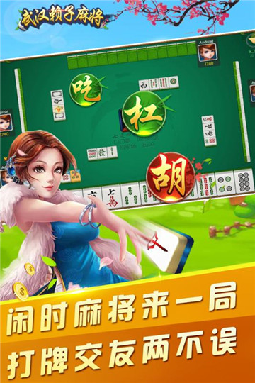 斗地主单机版经典老版游戏截图3