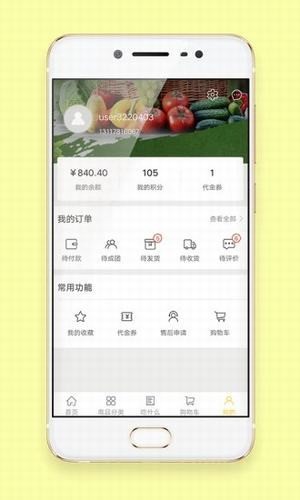 鲜蜂游戏截图2