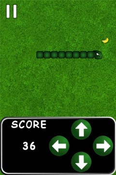 冒险大作战游戏截图2