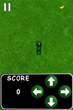 冒险大作战游戏截图4