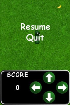 冒险大作战游戏截图3