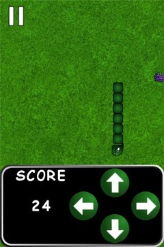 冒险大作战游戏截图5