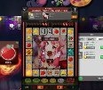 正版森林舞会电玩