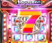水果机单机app