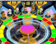 森林舞会苹果版安装