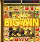 3d森林舞会之六狮王朝