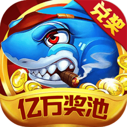 神殿娱乐苹果最新版