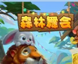 九线拉王水果机提现