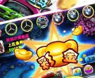 电玩城森林舞会单机版
