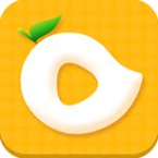 小笛短视频官方正版app