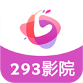 小鸟视频免费视频安装手机版