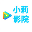 百姓影视安卓版