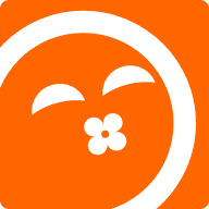 奶茶视频app最新版