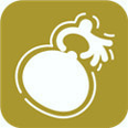 蓝鸟视频app
