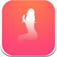 暖暖影院app最新版