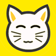猫咪影视2023最新版