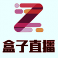 柑橘直播免费安装最新版
