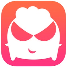 完美直播app官网版苹果