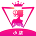秀色直播手机app官方版免费安装
