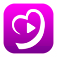 红蝶直播app