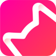 梧桐直播app