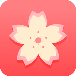 心恋直播app