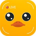 米兰app直播蓝莓直播app
