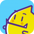 陌秀直播app