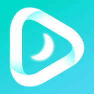 专业直播平台app