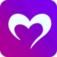 魔镜直播app