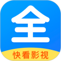 快看漫画官方正式版
