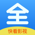 快看漫画