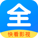 快看漫画安装免费
